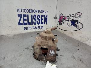 Used Front brake calliper, left Seat Ibiza IV (6J5) Price € 47,25 Margin scheme offered by Zelissen V.O.F. autodemontage