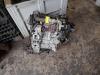 Engine from a Peugeot 508 (8D), 2010 / 2018 1.6 HDiF 16V, Saloon, 4-dr, Diesel, 1.560cc, 84kW (114pk), FWD, DV6C; 9HD, 2012-02 / 2018-12, 8D9HD 2013
