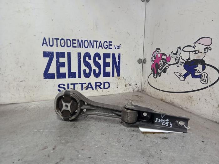 Begagnade Motorfäste Volkswagen Up! (121) 1.0 12V 60 Pris € 21,00 Marginaltabell erbjuds av Zelissen V.O.F. autodemontage