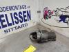 Opel Zafira (F75) 2.2 16V Anlasser