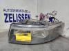 Headlight, left from a Seat Leon (1M1) 1.6 16V 2002