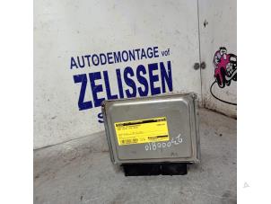 Usagé Calculateur moteur Seat Ibiza Prix € 131,25 Règlement à la marge proposé par Zelissen V.O.F. autodemontage