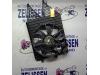 Cooling fans from a Seat Ibiza 2012