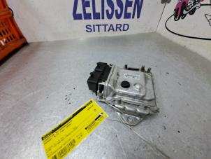 Usagé Ordinateur gestion moteur Suzuki Alto (GF) 1.0 12V Prix € 73,50 Règlement à la marge proposé par Zelissen V.O.F. autodemontage