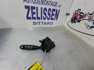Gebrauchte Scheibenwischer Schalter Suzuki Alto (GF) 1.0 12V Preis € 26,25 Margenregelung angeboten von Zelissen V.O.F. autodemontage