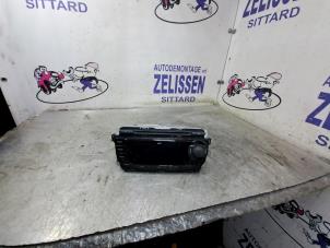 Used Radio CD player Seat Ibiza Price € 42,00 Margin scheme offered by Zelissen V.O.F. autodemontage