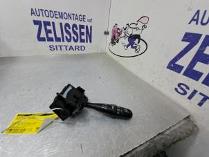 Gebrauchte Scheibenwischer Schalter Suzuki Swift (ZA/ZC/ZD1/2/3/9) Preis € 36,75 Margenregelung angeboten von Zelissen V.O.F. autodemontage