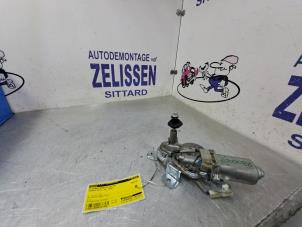 Used Rear wiper motor Suzuki Alto (GF) 1.0 12V Price € 36,75 Margin scheme offered by Zelissen V.O.F. autodemontage