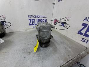Used Air conditioning pump Kia Picanto (TA) 1.0 12V Price € 183,75 Margin scheme offered by Zelissen V.O.F. autodemontage