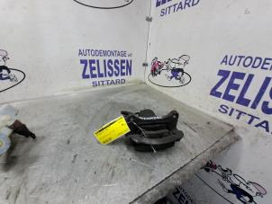 Usagé Etrier de frein (pince) avant gauche Kia Picanto (TA) 1.0 12V Prix € 52,50 Règlement à la marge proposé par Zelissen V.O.F. autodemontage