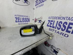 Usagé Rétroviseur gauche Suzuki Swift (ZA/ZC/ZD1/2/3/9) Prix € 52,50 Règlement à la marge proposé par Zelissen V.O.F. autodemontage