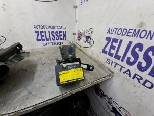 Usagé Pompe ABS Renault Twingo II (CN) 1.2 Prix € 99,75 Règlement à la marge proposé par Zelissen V.O.F. autodemontage