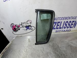 Used Extra window 4-door, left Suzuki Swift (ZA/ZC/ZD1/2/3/9) Price € 42,00 Margin scheme offered by Zelissen V.O.F. autodemontage