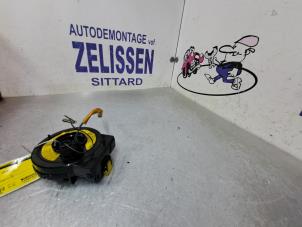 Usagé Contacteur tournant Suzuki Swift (ZA/ZC/ZD1/2/3/9) Prix € 52,50 Règlement à la marge proposé par Zelissen V.O.F. autodemontage