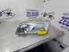 Hyundai H-1/H-200 2.5 Tdi Scheinwerfer links