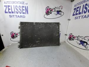 Usados Panel de control de aire acondicionado Ford Mondeo III Wagon 2.5 V6 24V Precio € 26,25 Norma de margen ofrecido por Zelissen V.O.F. autodemontage