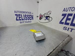 Usados Módulo de Airbag Mini ONE Precio € 63,00 Norma de margen ofrecido por Zelissen V.O.F. autodemontage