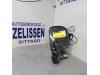 Hyundai H-1/H-200 2.5 Tdi Außenspiegel rechts