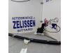Hyundai H-1/H-200 2.5 Tdi Fenstermechanik 2-türig rechts vorne