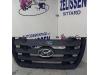 Hyundai H-1/H-200 2.5 Tdi Grill