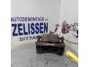 Hyundai H-1/H-200 2.5 Tdi Bremszange links vorne