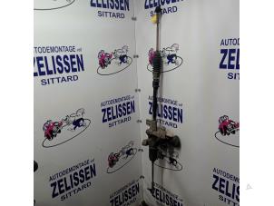 Gebrauchte Lenkgetriebe Servo Suzuki Swift (ZA/ZC/ZD1/2/3/9) Preis € 236,25 Margenregelung angeboten von Zelissen V.O.F. autodemontage