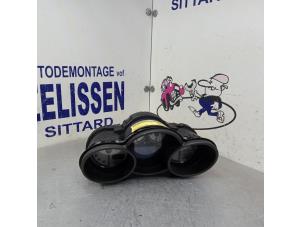 Gebrauchte Instrumentenbrett Alfa Romeo GT (937) 2.0 JTS 16V Preis € 152,25 Margenregelung angeboten von Zelissen V.O.F. autodemontage
