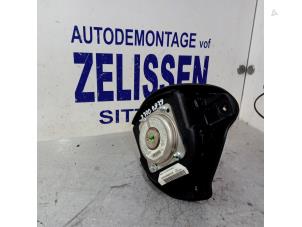 Used Left airbag (steering wheel) Alfa Romeo GT (937) 2.0 JTS 16V Price € 78,75 Margin scheme offered by Zelissen V.O.F. autodemontage