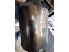 Catalytic converter from a BMW 2 serie Active Tourer (F45), 2013 / 2021 216d 1.5 TwinPower Turbo 12V, MPV, Diesel, 1.496cc, 85kW (116pk), FWD, B37C15A, 2014-03 / 2021-10, 2B31; 2B32; 6T51; 6T52 2016