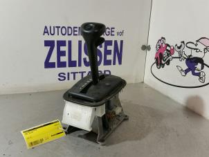 Usagé Levier de sélection automatique Opel Astra Prix € 47,25 Règlement à la marge proposé par Zelissen V.O.F. autodemontage