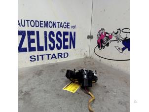 Used Airbagring Kia Picanto (TA) 1.0 12V Price € 63,00 Margin scheme offered by Zelissen V.O.F. autodemontage