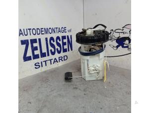Usagé Pompe essence Kia Picanto (TA) 1.0 12V Prix € 78,75 Règlement à la marge proposé par Zelissen V.O.F. autodemontage