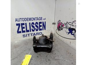 Used Front brake calliper, right Kia Picanto (TA) 1.0 12V Price € 52,50 Margin scheme offered by Zelissen V.O.F. autodemontage