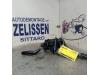 Hyundai H-1/H-200 2.5 Tdi Kombischalter Lenksäule