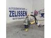 Hyundai H-1/H-200 2.5 Tdi Zündschloss+Schlüssel