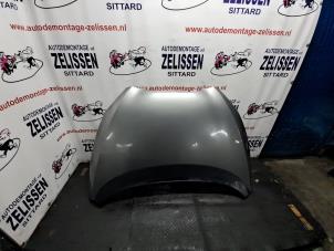 Gebrauchte Motorhaube Seat Toledo (5P2) 1.6 Preis € 183,75 Margenregelung angeboten von Zelissen V.O.F. autodemontage