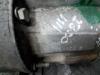Gearbox from a Peugeot 307 SW (3H) 1.6 16V 2005