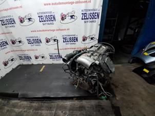 Used Engine Citroen Xsara Picasso (CH) 1.8 16V Price € 288,75 Margin scheme offered by Zelissen V.O.F. autodemontage