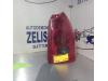 Taillight, right from a Peugeot 307 SW (3H) 1.6 16V 2005