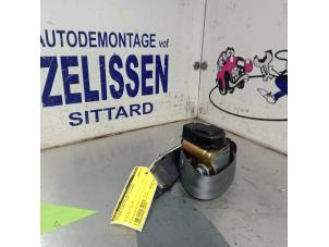 Usagé Ceinture de sécurité arrière droite Citroen Xsara Picasso (CH) 1.8 16V Prix € 42,00 Règlement à la marge proposé par Zelissen V.O.F. autodemontage
