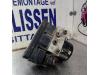 ABS pump from a Volkswagen Golf V (1K1) 1.6 FSI 16V 2004