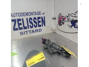 Usados Cerradura de contacto y llave Seat Ibiza III (6L1) 1.4 16V 75 Precio € 42,00 Norma de margen ofrecido por Zelissen V.O.F. autodemontage