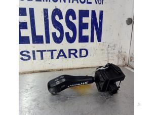 Usados Interruptor de limpiaparabrisas BMW X3 (E83) 2.5 24V Precio € 21,00 Norma de margen ofrecido por Zelissen V.O.F. autodemontage