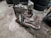 Gearbox from a Land Rover Freelander Hard Top 2.5 V-6 2003