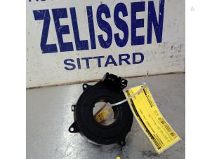 Usagé Rouleau airbag Landrover Freelander Hard Top 2.5 V-6 Prix € 52,50 Règlement à la marge proposé par Zelissen V.O.F. autodemontage