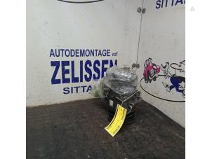 Used Air conditioning pump Volkswagen Polo IV (9N1/2/3) 1.2 12V Price € 52,50 Margin scheme offered by Zelissen V.O.F. autodemontage