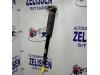 Rear shock absorber, right from a Opel Astra J (PC6/PD6/PE6/PF6), 2009 / 2015 1.6 16V, Hatchback, 4-dr, Petrol, 1.598cc, 85kW (116pk), FWD, A16XER; B16XER, 2009-12 / 2015-10 2013