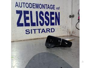 Used AIH headlight switch Alfa Romeo 156 (932) 1.8 Twin Spark 16V Price € 15,75 Margin scheme offered by Zelissen V.O.F. autodemontage