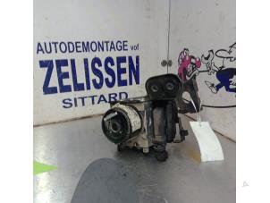 Used ABS pump Opel Astra J (PC6/PD6/PE6/PF6) 1.6 16V Price € 236,25 Margin scheme offered by Zelissen V.O.F. autodemontage