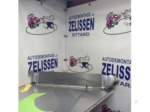 Usados Refrigerador de aceite Opel Astra J (PC6/PD6/PE6/PF6) 1.6 16V Precio € 141,75 Norma de margen ofrecido por Zelissen V.O.F. autodemontage